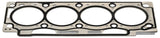 Elring Head Gasket - Mitsubishi MW3020669-ELR