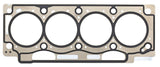 Elring Head Gasket - Mitsubishi MW3020669-ELR