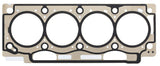 Elring Head Gasket - Mitsubishi MW3020669-ELR