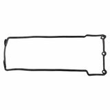 Valve Cover Gasket - BMW/MINI by Febi 11121747021-FEB