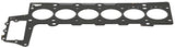 Elring Head Gasket - BMW 11122248982-ELR