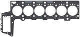 Elring Head Gasket - BMW 11122248982-ELR