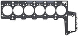 Elring Head Gasket - BMW 11122248982-ELR