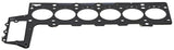 Elring Head Gasket - BMW 11122248983-ELR