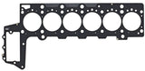 Elring Head Gasket - BMW 11122248983-ELR