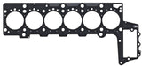 Elring Head Gasket - BMW 11122248983-ELR