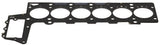 Elring Head Gasket - BMW 11122248984-ELR