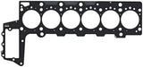 Elring Head Gasket - BMW 11122248984-ELR