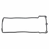Valve Cover Gasket - BMW/MINI by Febi 11121747022-FEB