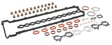 Elring Head Gasket Install Kit - BMW 11122248985-ELR