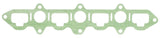 Elring Intake Manifold Gasket - Saab 9138884-ELR