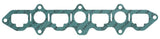 Elring Intake Manifold Gasket - Saab 9138884-ELR