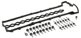 Valve Cover Gasket Kit - BMW | 11122247447