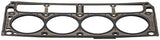 Elring Head Gasket - GMC 12610046-ELR