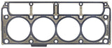 Elring Head Gasket - GMC 12610046-ELR