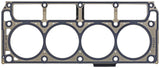 Elring Head Gasket - GMC 12610046-ELR