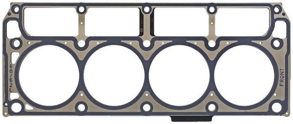 Head Gasket - GMC | 12610046 – UroTuning