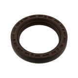 Crankshaft Seal - BMW/MINI by Febi 11141721560-FEB
