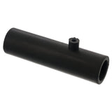 Breather Hose For Valve Cover - BMW/MINI by Febi 11151276485-FEB