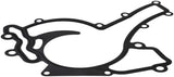 Water Pump Gasket - Chrysler | 68013945AA