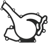 Elring Water Pump Gasket - Chrysler 68013945AA-ELR