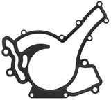 Elring Water Pump Gasket - Chrysler 68013945AA-ELR
