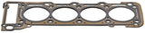 Elring Head Gasket - Mercedes 6460161720-ELR