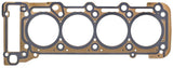 Elring Head Gasket - Mercedes 6460161720-ELR