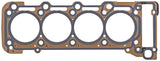 Elring Head Gasket - Mercedes 6460161720-ELR