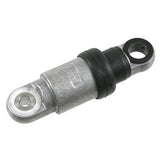 Vibration Damper - BMW/MINI by Febi 11282243510-FEB