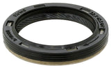 Elring Crankshaft Seal - VW/Audi 036103085C-ELR