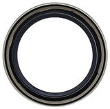 Elring Crankshaft Seal - VW/Audi 036103085C-ELR