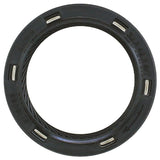 Elring Crankshaft Seal - VW/Audi 036103085C-ELR