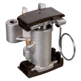 Chain Tensioner For Timing Chain - BMW/MINI by Febi 11311725442-FEB