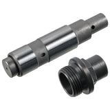 Chain Tensioner For Timing Chain - BMW/MINI by Febi 11311736023-FEB