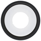 Elring Crankshaft Seal - VW/Audi 021103051C-ELR