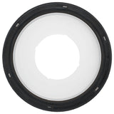 Elring Crankshaft Seal - VW/Audi 021103051C-ELR