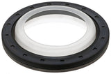 Elring Crankshaft Seal 51015100282-ELR