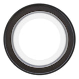 Elring Crankshaft Seal 51015100282-ELR
