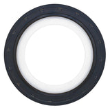 Elring Crankshaft Seal 51015100282-ELR