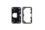 Cometic Holley 2300 / 4150 / 4160 Metering Block and Fuel Bowl Gasket Kit by Cometic CGS-C15182