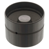Hydraulic Cam Follower - BMW/MINI by Febi 11321739299-FEB