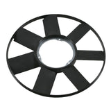 Engine Cooling Fan - BMW/MINI by Febi 11522243303-FEB