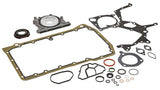 Elring Crankcase Gasket Kit - BMW 11110394505-ELR