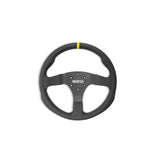 Sparco Steering Wheel R350