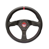 Sparco Steering Wheel R383
