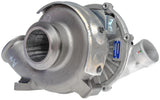 MAHLE Turbocharger 4C3Z6K682CDRM-MAH