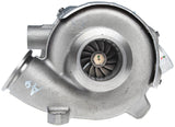 MAHLE Turbocharger 4C3Z6K682CDRM-MAH