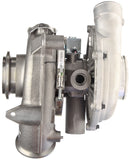 MAHLE Turbocharger 4C3Z6K682CDRM-MAH