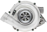 MAHLE Turbocharger 4C3Z6K682CDRM-MAH